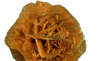 石(shi)膏(gao)磨粉