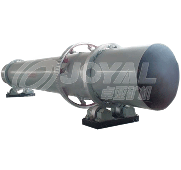 烘榦(gan)機(ji)