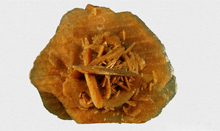 石(shi)膏(gao)磨粉(fen)